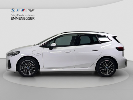 BMW 230e xDr. Act. T. M Sport-image-1
