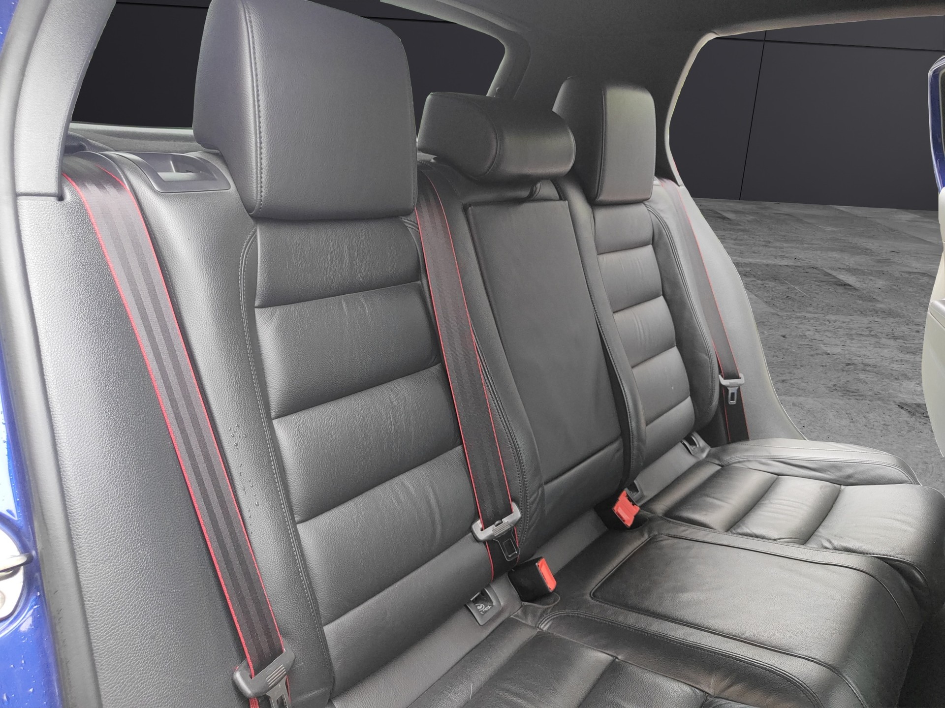 VW Golf 2.0 TSI GTI Edition 35 DSG-image-10