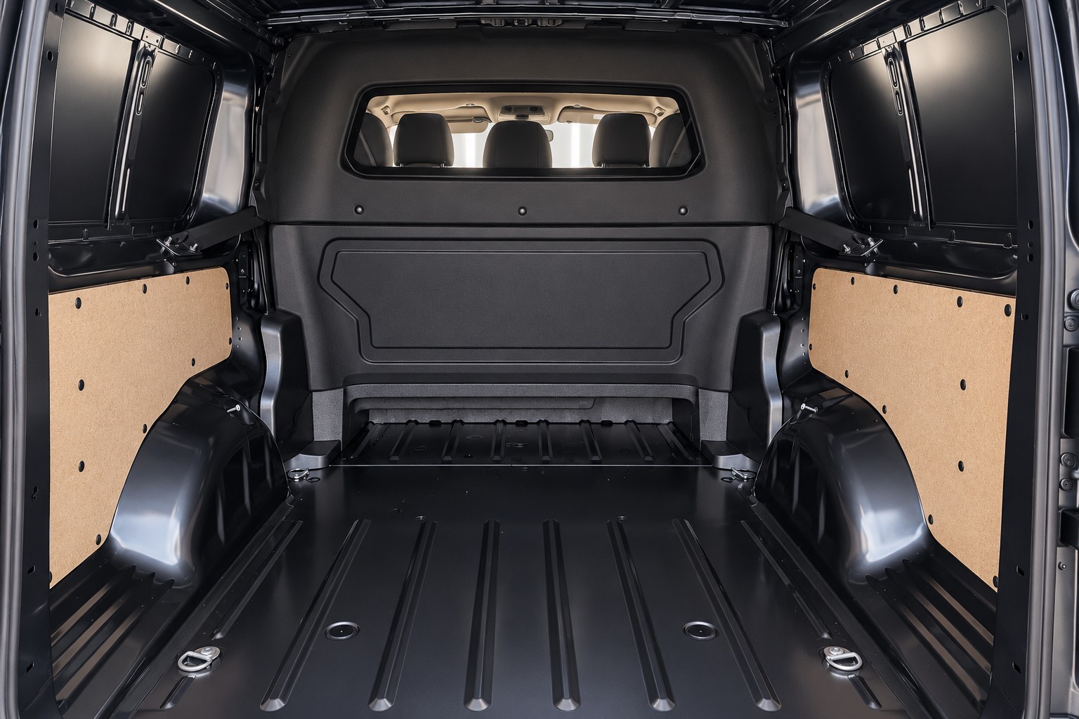 FIAT 2.2 JTD-180 BV-Auto Exclusive 5pl Doppelkabine-image-9