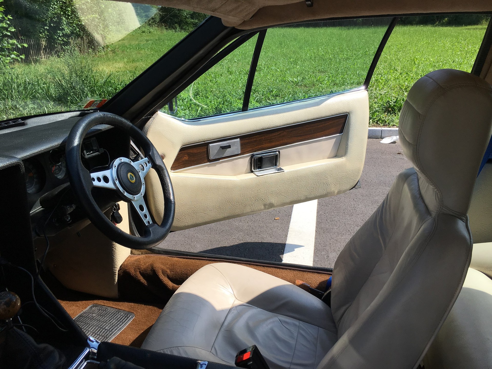 LOTUS ELITE-image-4