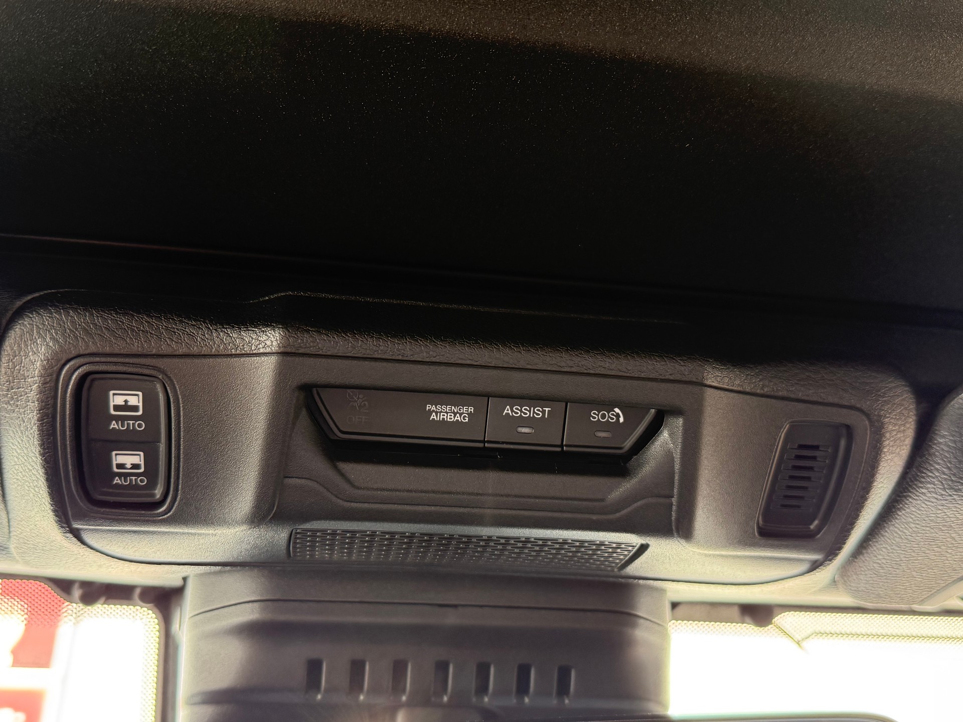 JEEP Wrangler "Rubicon"-image-27