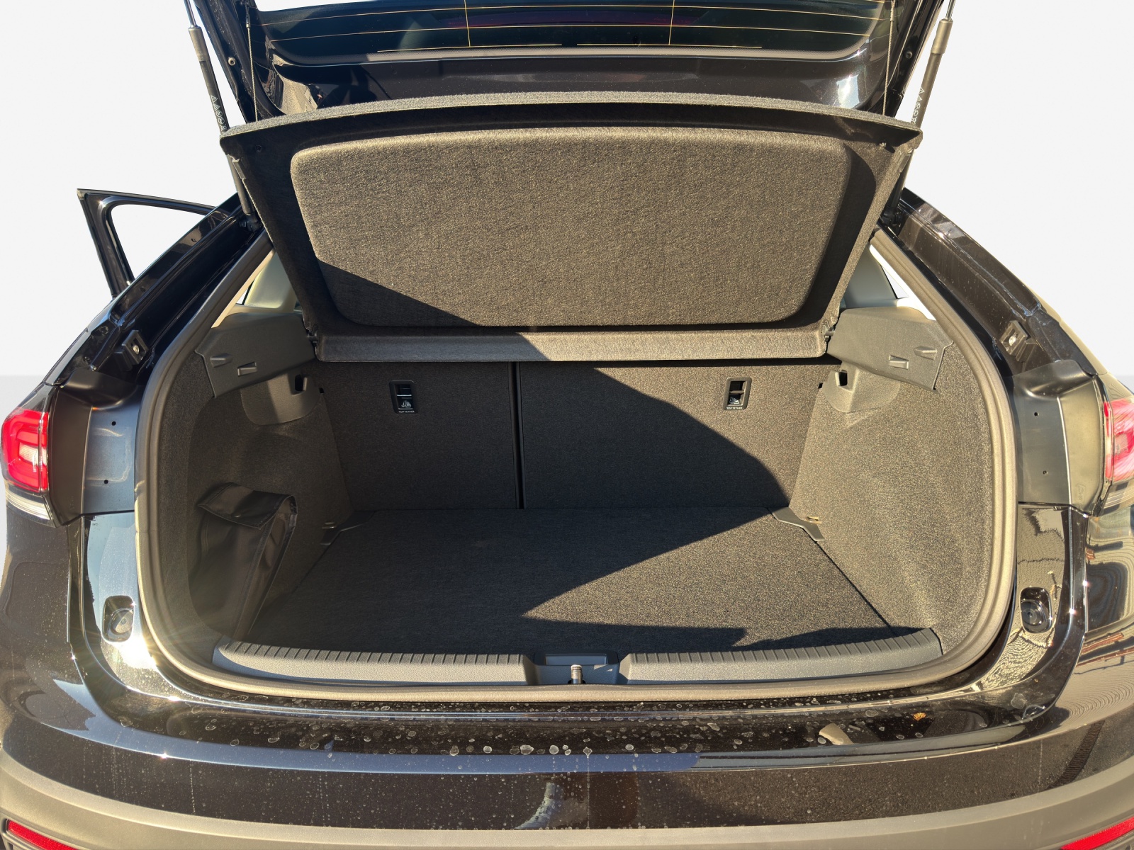 VW Taigo 1.0 TSI Life United DSG-image-12