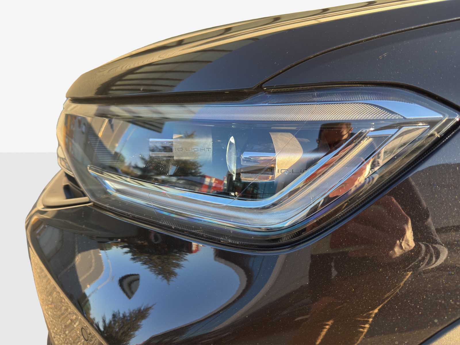 VW Taigo 1.0 TSI Life United DSG-image-14