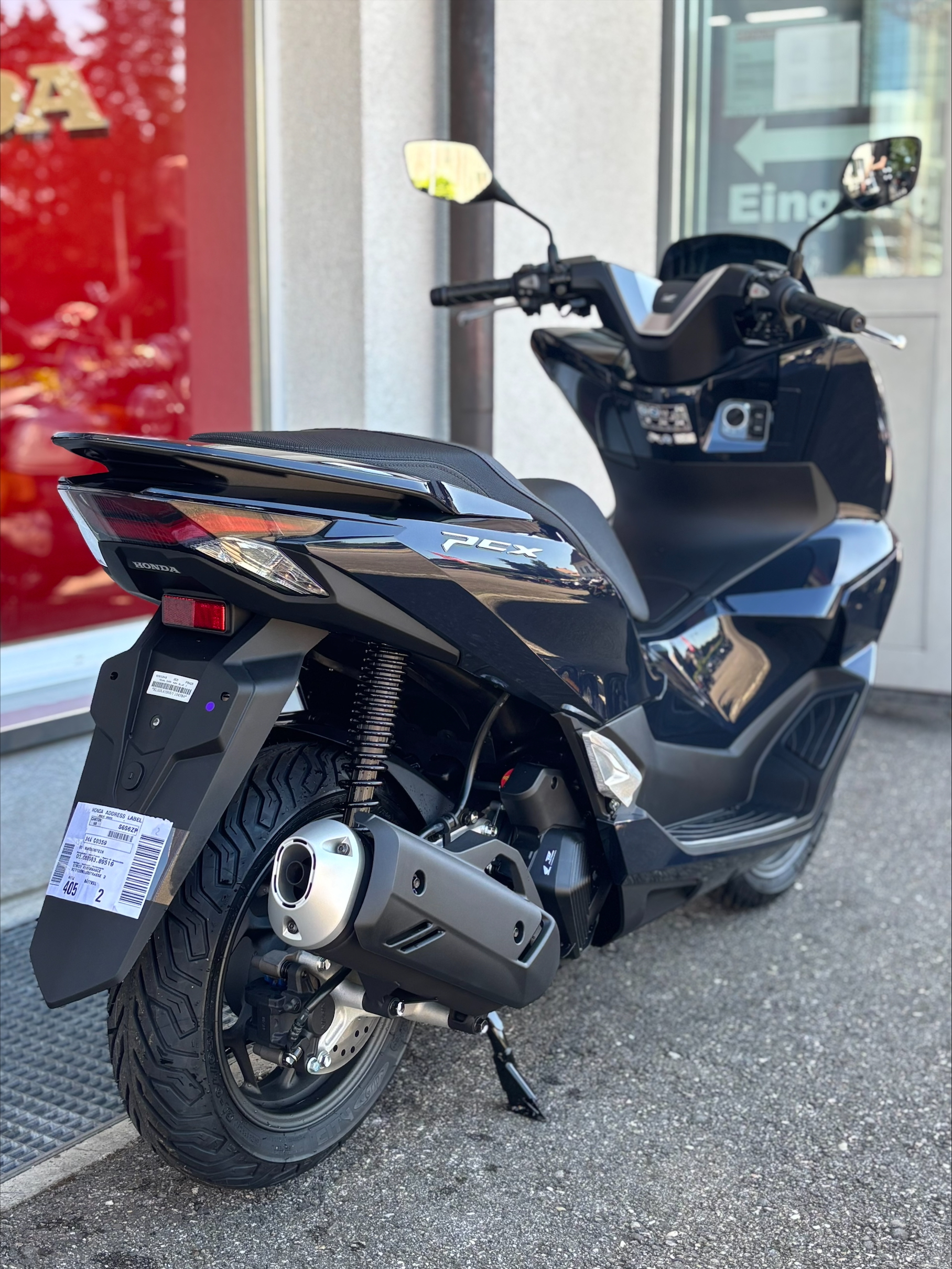 HONDA PCX 125 i ABS-showroom-element-2