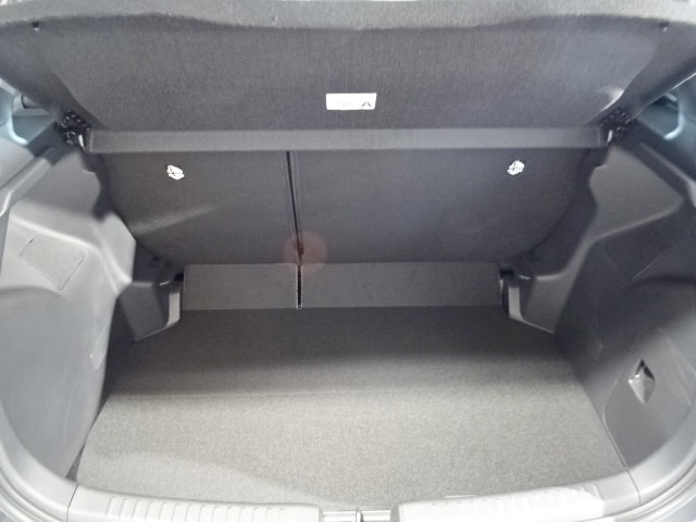 MAZDA 2 1.5 Hybrid Homura Plus-image-14