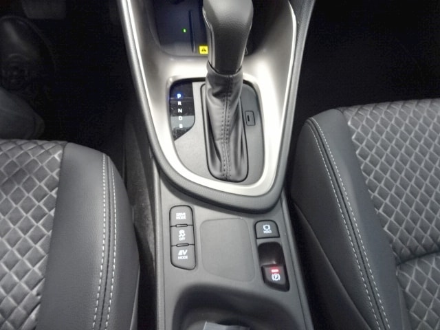MAZDA 2 1.5 Hybrid Homura Plus-image-12