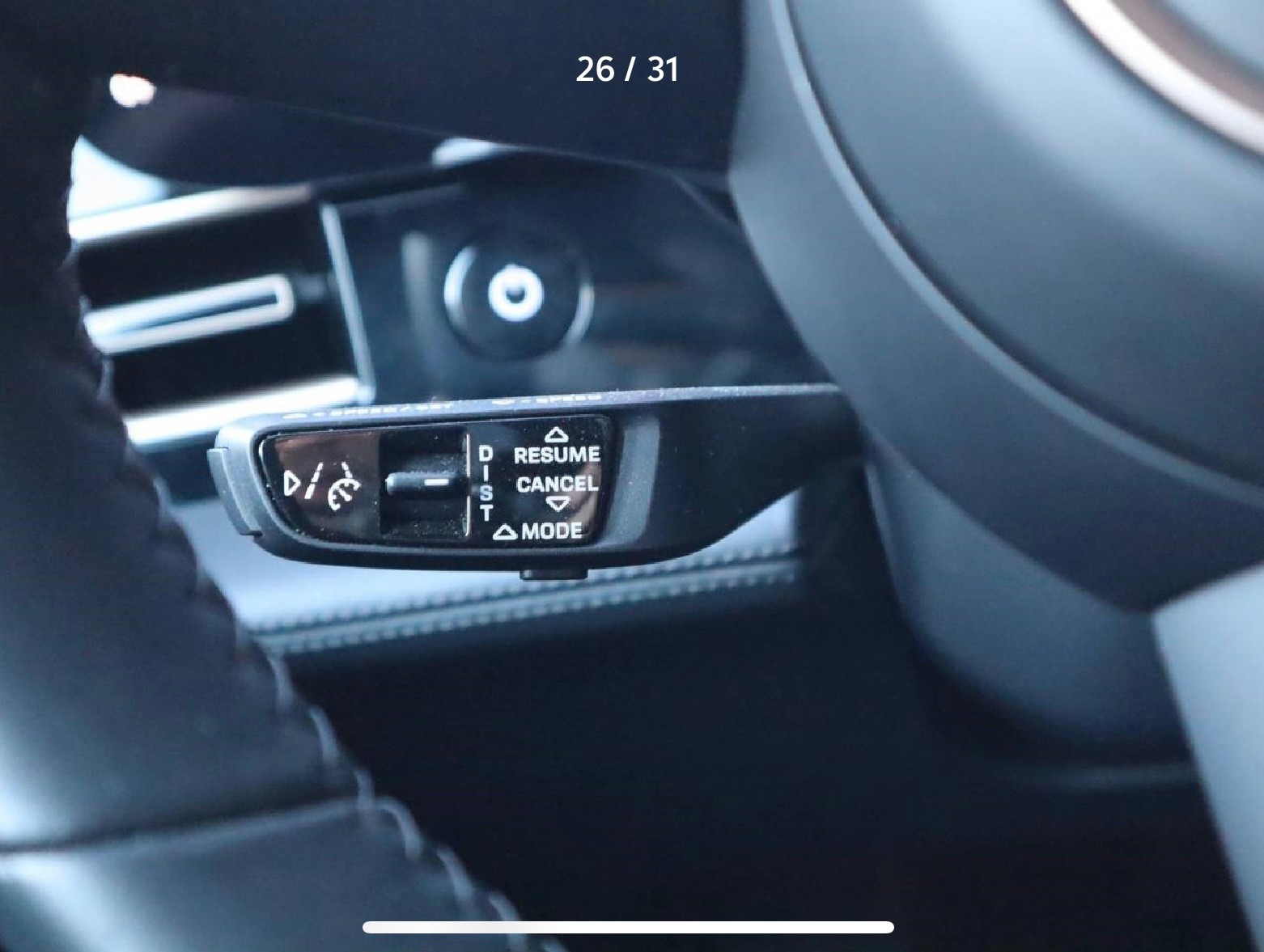 PORSCHE Taycan 4S Cross Turismo-image-17