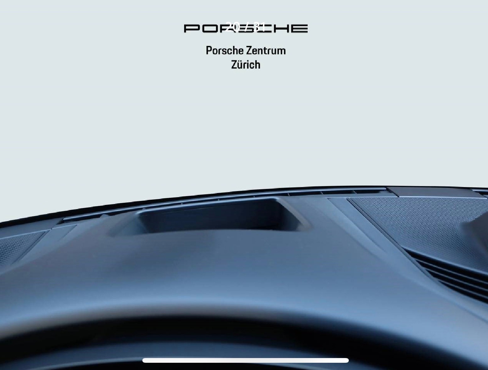 PORSCHE Taycan 4S Cross Turismo-image-11
