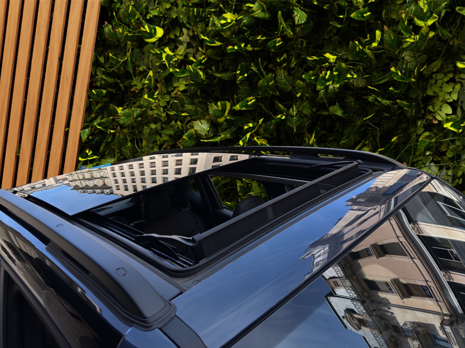 JEEP Renegade 1.5 MHEV Summit Sky-image-1