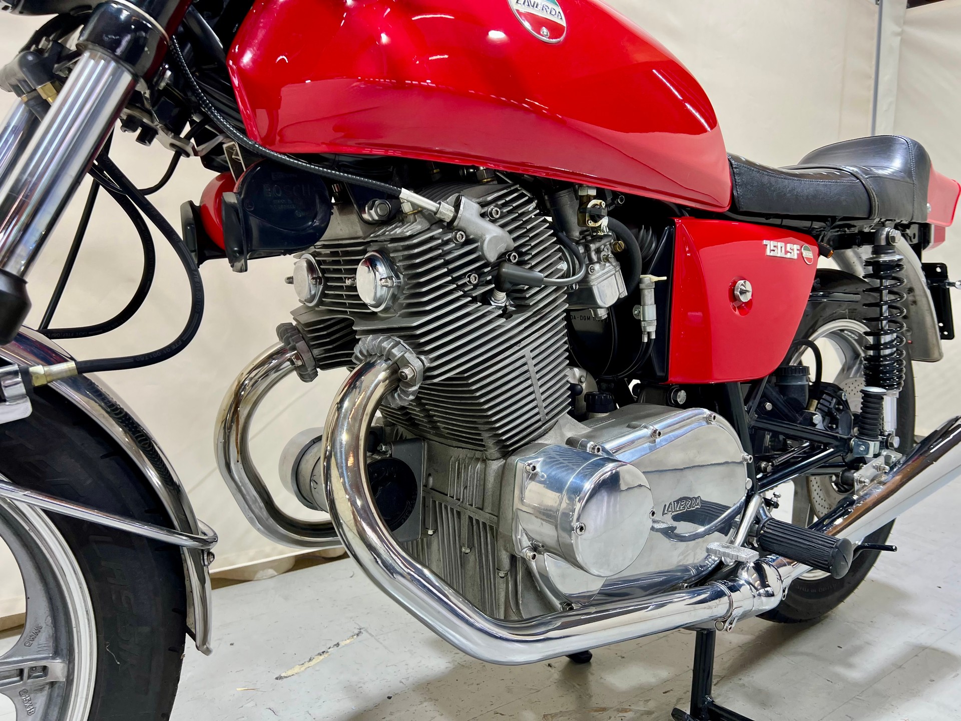 LAVERDA 750 SF-image-12