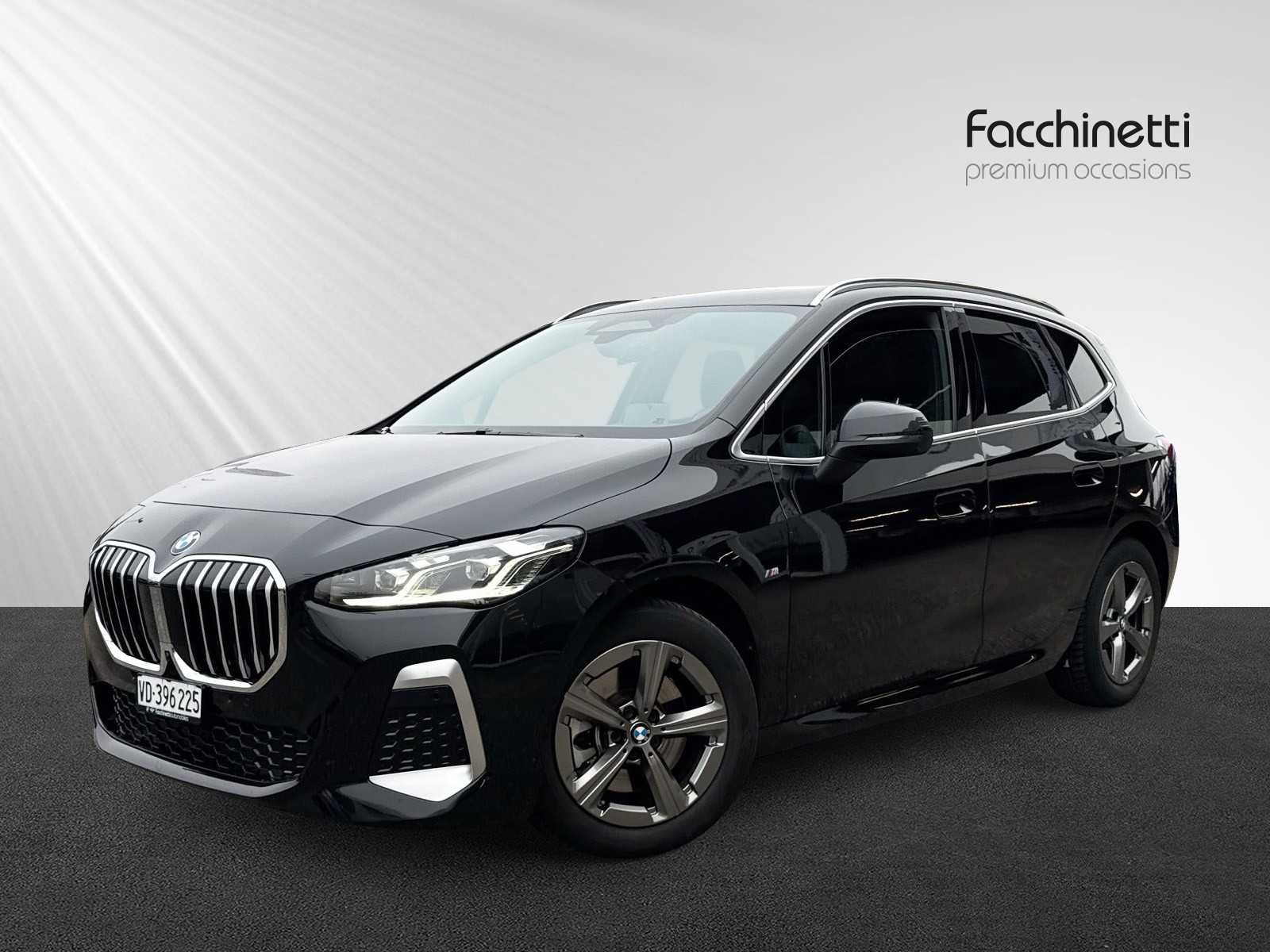 BMW 223i Active Tourer xDrive M Sport DKG-image-0