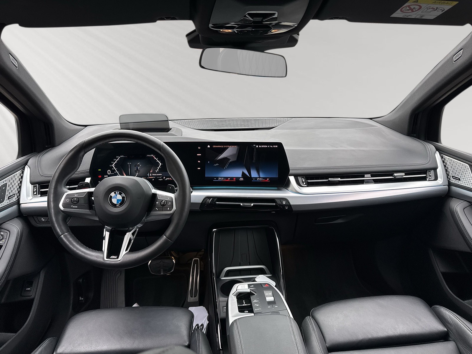 BMW 223i Active Tourer xDrive M Sport DKG-image-5
