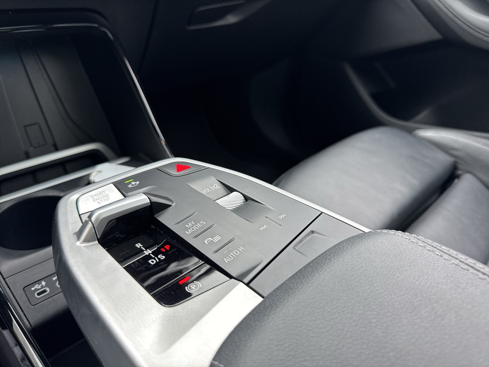 BMW 223i Active Tourer xDrive M Sport DKG-image-12