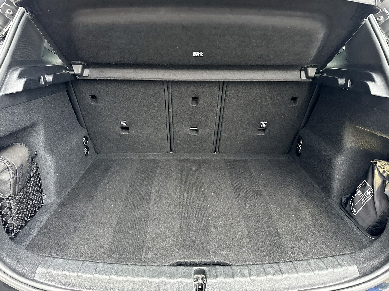 BMW 223i Active Tourer xDrive M Sport DKG-image-7
