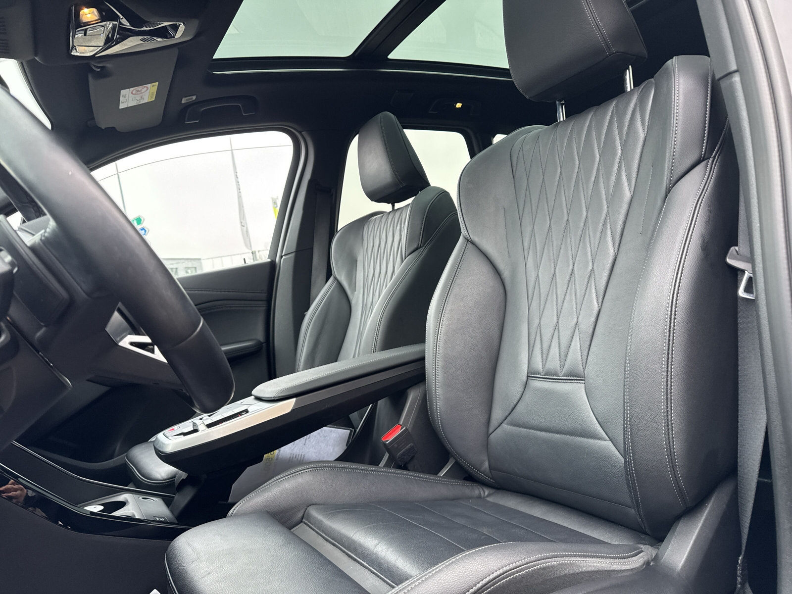 BMW 223i Active Tourer xDrive M Sport DKG-image-9
