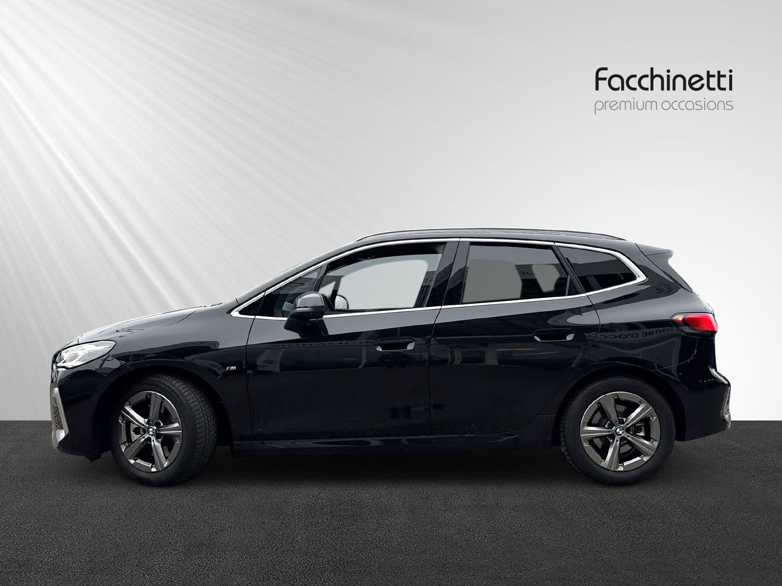 BMW 223i Active Tourer xDrive M Sport DKG-image-1