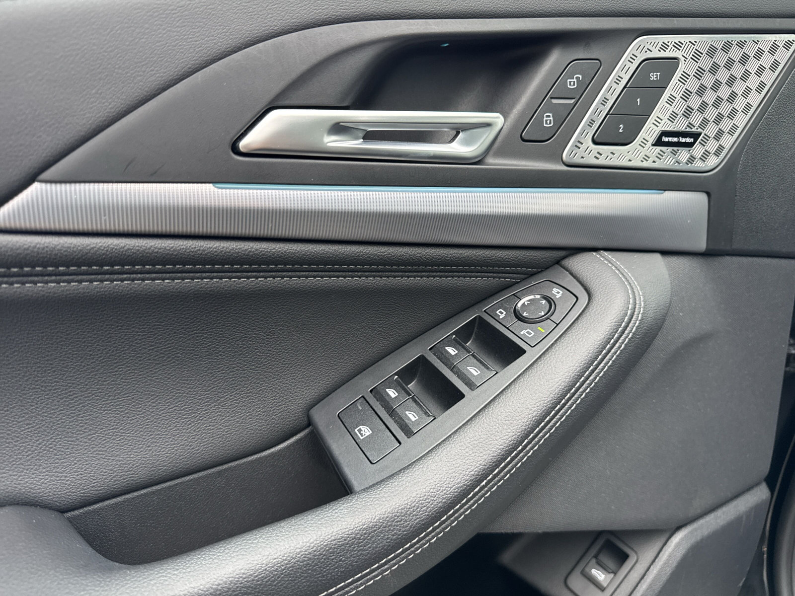 BMW 223i Active Tourer xDrive M Sport DKG-image-16