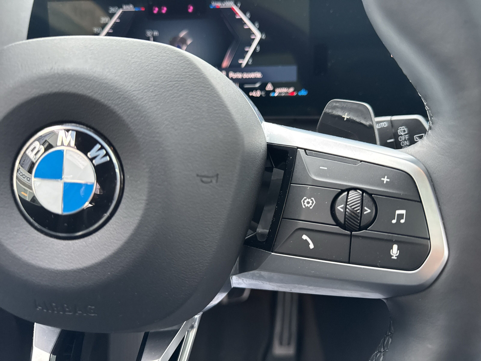 BMW 223i Active Tourer xDrive M Sport DKG-image-15