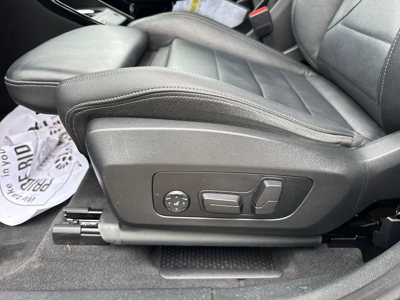 BMW 223i Active Tourer xDrive M Sport DKG-image-18