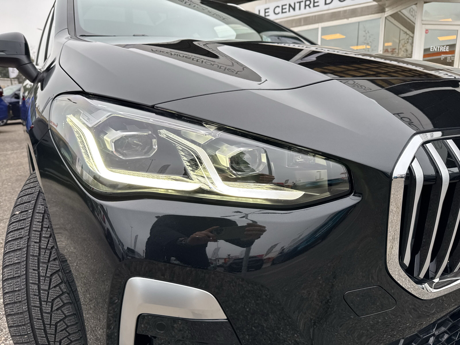 BMW 223i Active Tourer xDrive M Sport DKG-image-17