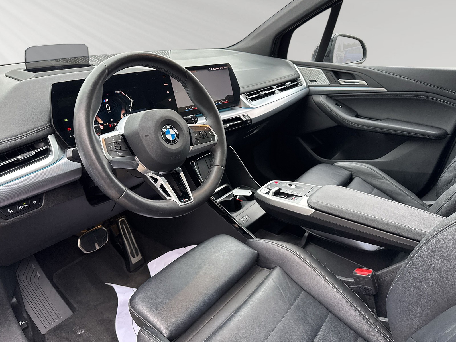 BMW 223i Active Tourer xDrive M Sport DKG-image-3