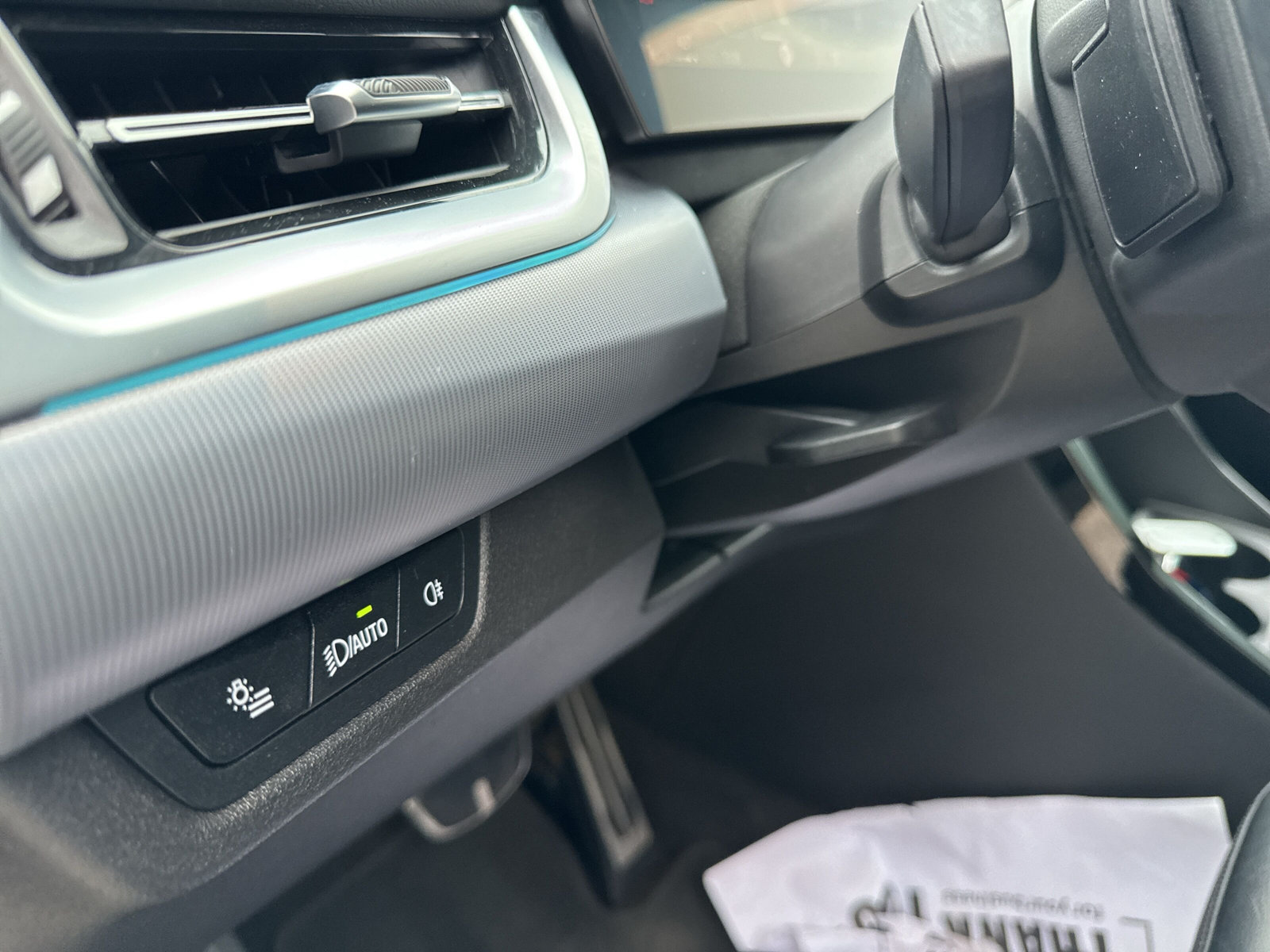BMW 223i Active Tourer xDrive M Sport DKG-image-19