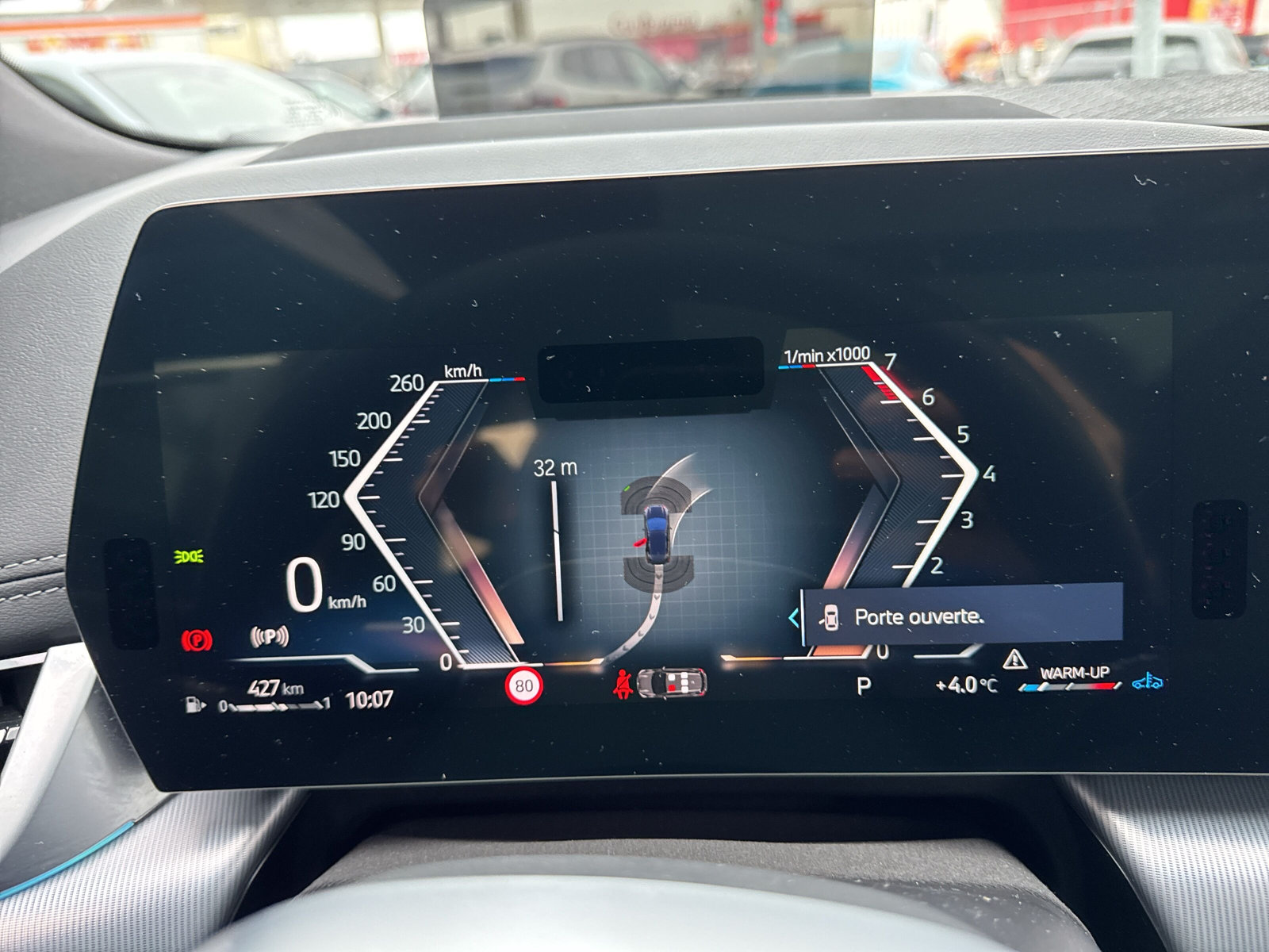 BMW 223i Active Tourer xDrive M Sport DKG-image-13