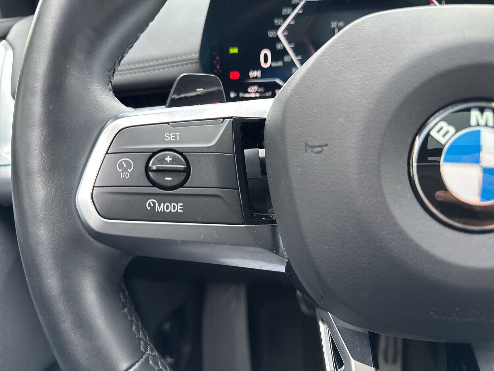 BMW 223i Active Tourer xDrive M Sport DKG-image-14