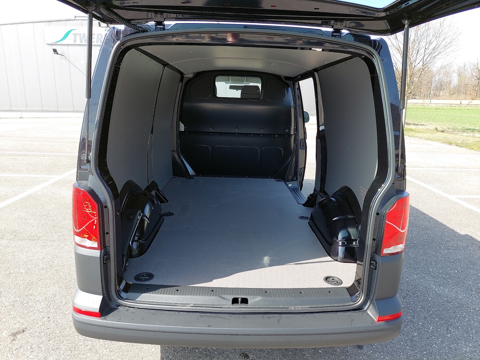 VW T6.1 ABTe-image-9