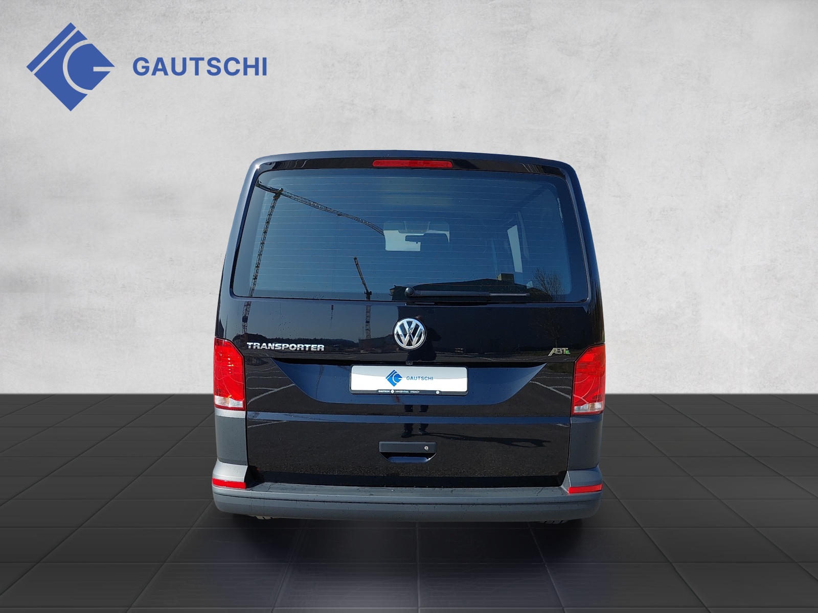 VW T6.1 ABTe-image-3