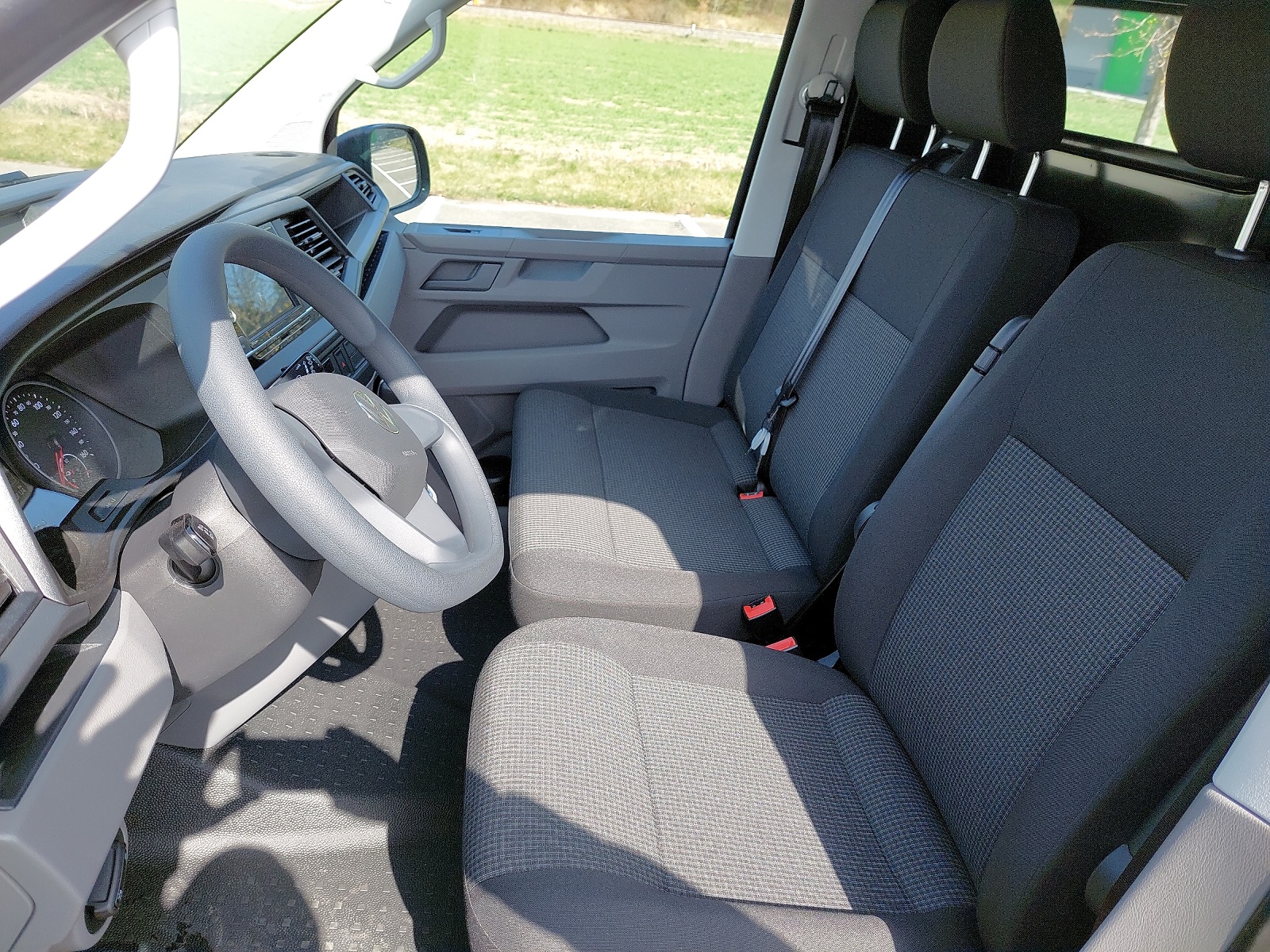 VW T6.1 ABTe-image-5