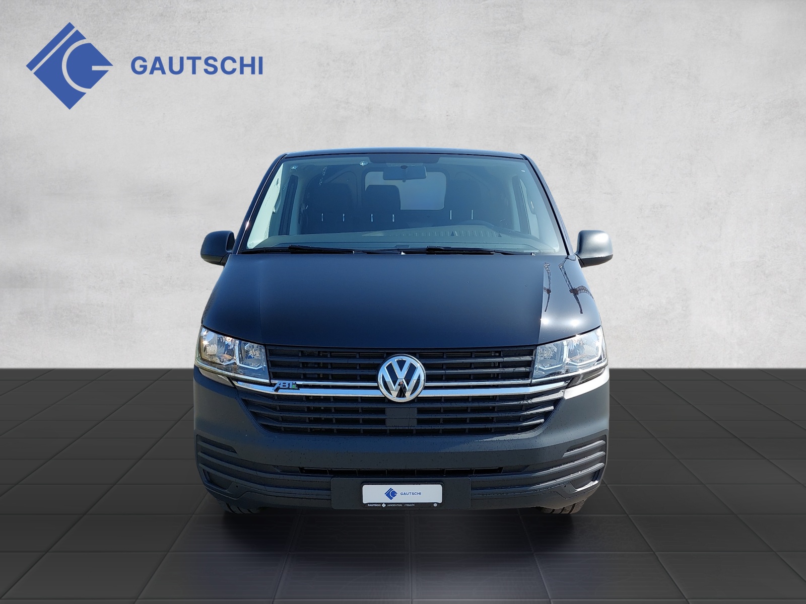 VW T6.1 ABTe-image-4