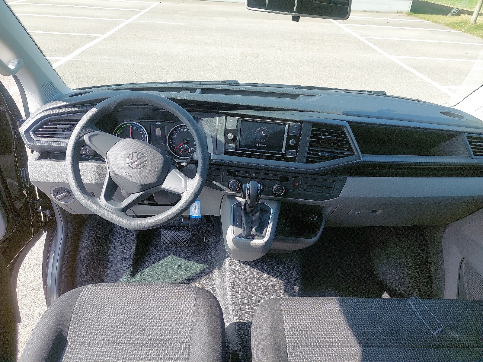 VW T6.1 ABTe-image-6