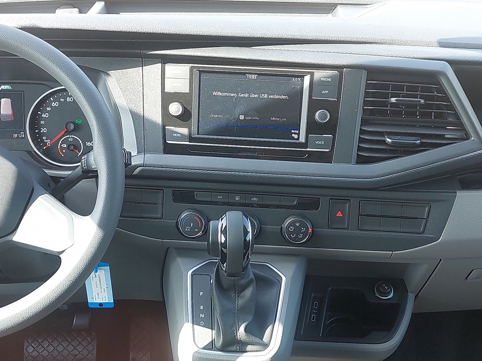 VW T6.1 ABTe-image-7