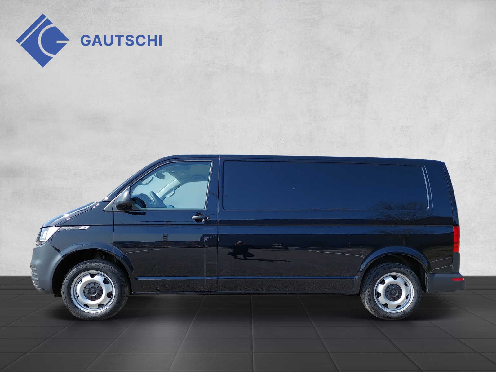 VW T6.1 ABTe-image-1