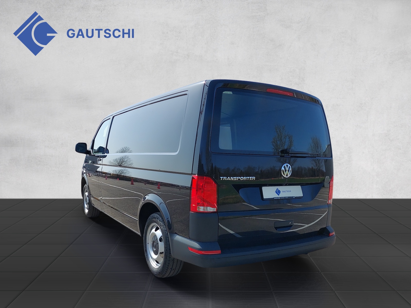 VW T6.1 ABTe-image-2