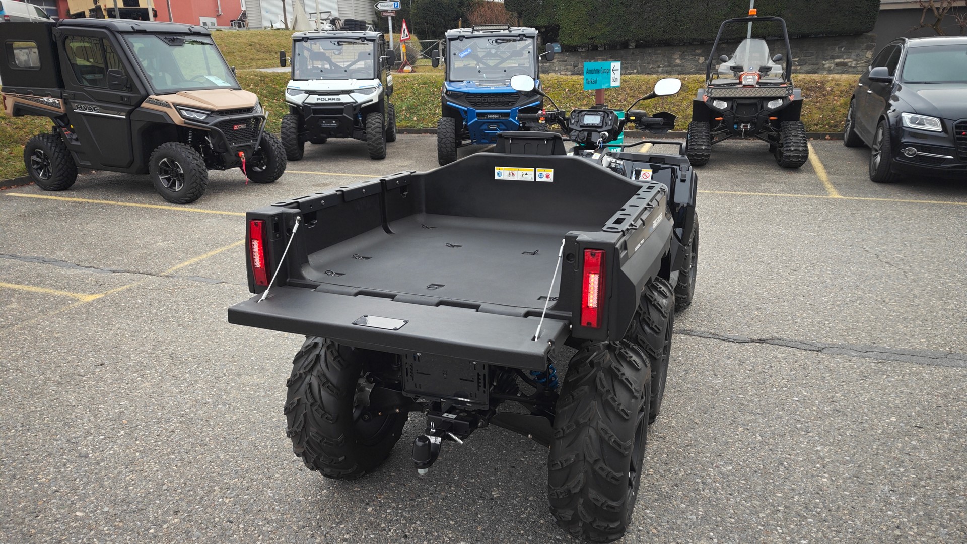 POLARIS 570 6×6 SP-showroom-element-2