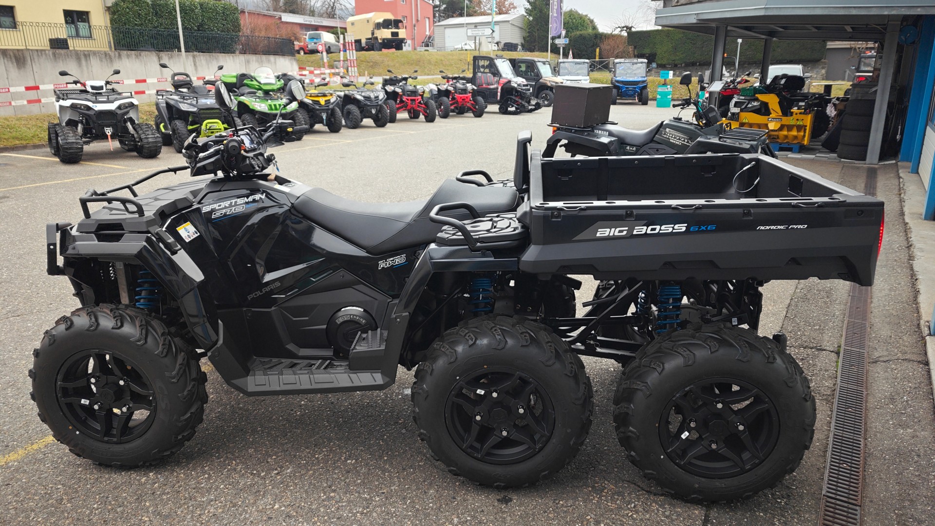 POLARIS 570 6×6 SP-showroom-element-1