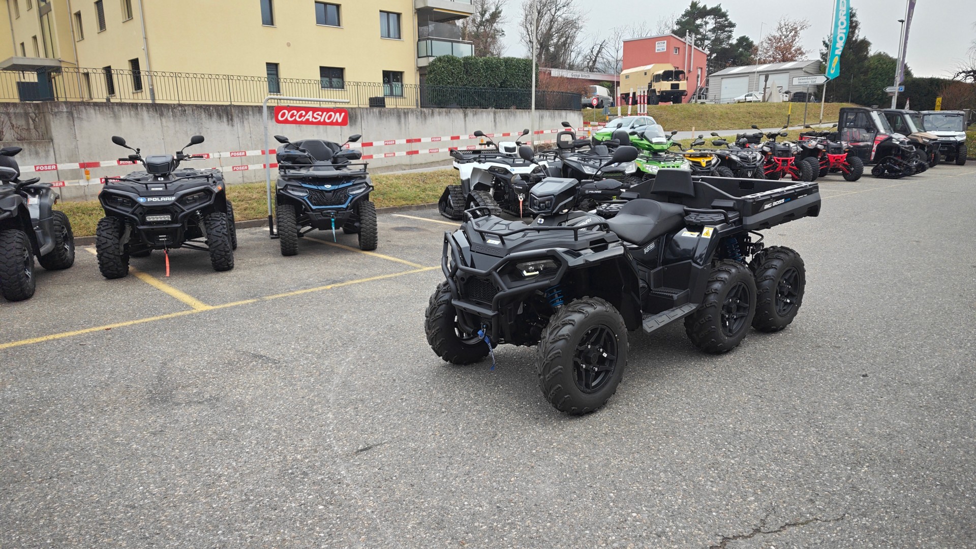 POLARIS 570 6×6 SP-showroom-element-3