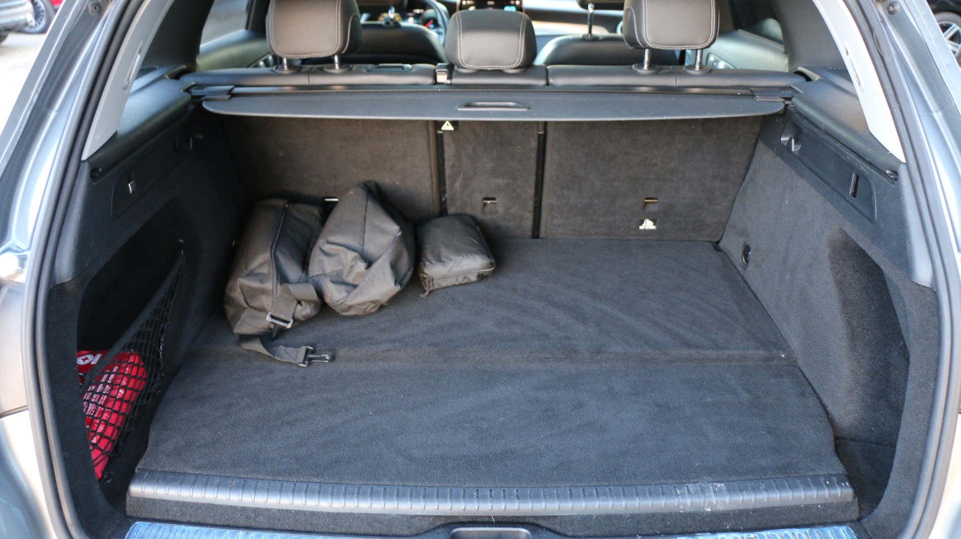 MERCEDES-BENZ GLC 300 e 4Matic-image-20