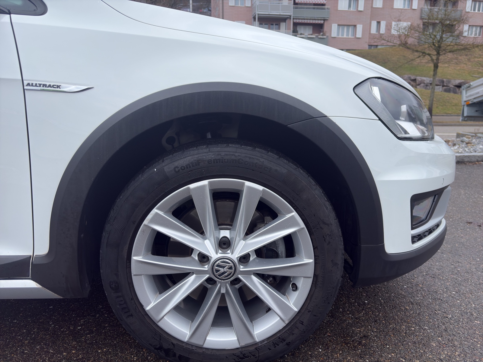 VW Golf VII Alltrack 2.0 TDI 184 DSG 4motio-image-16