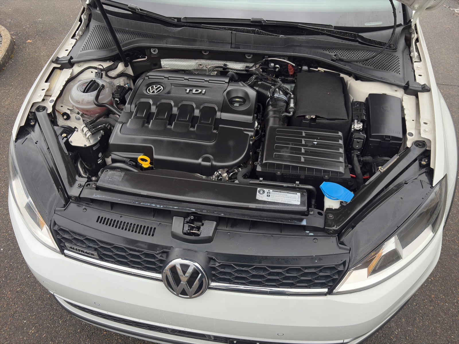 VW Golf VII Alltrack 2.0 TDI 184 DSG 4motio-image-18