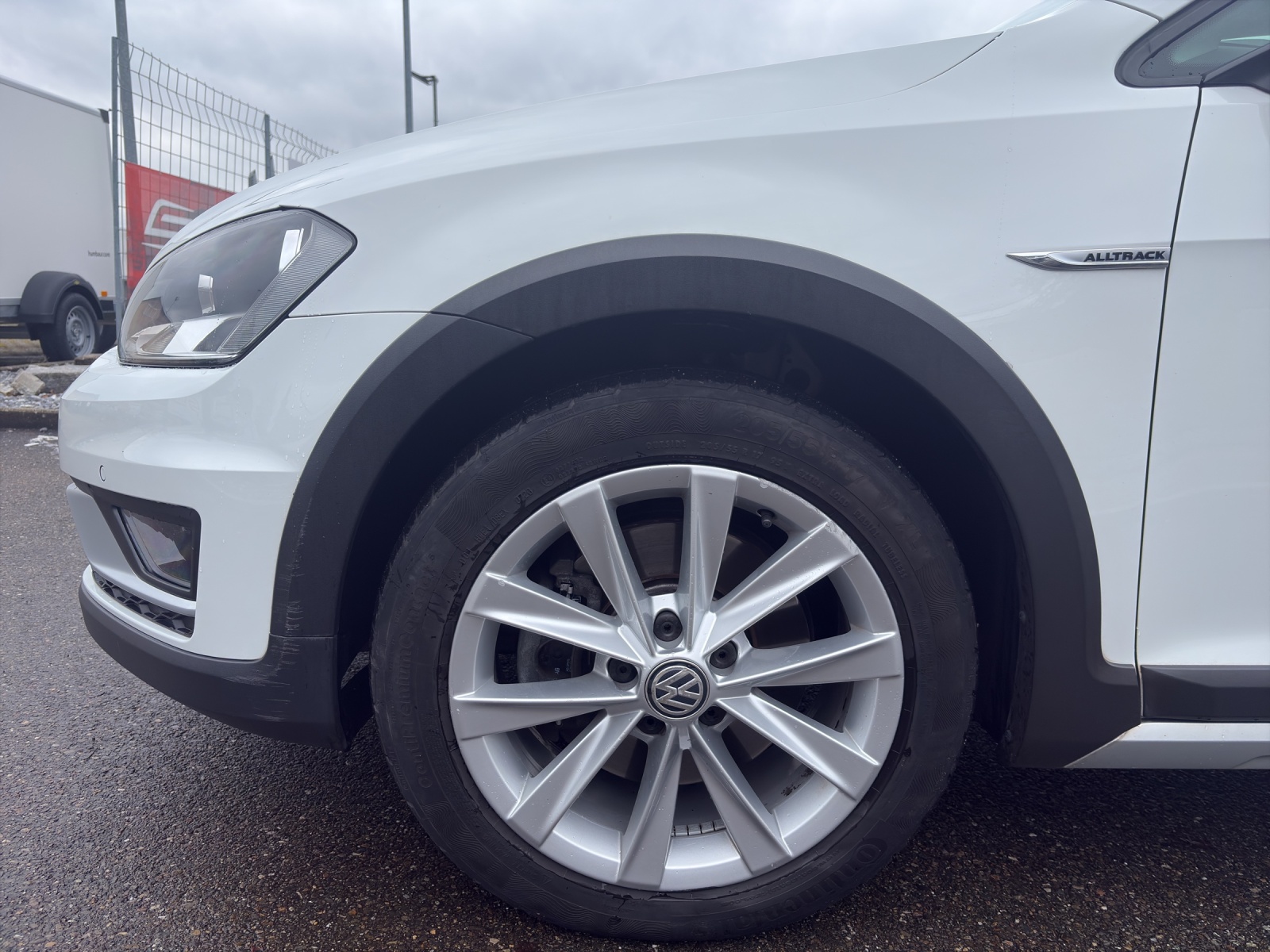 VW Golf VII Alltrack 2.0 TDI 184 DSG 4motio-image-13