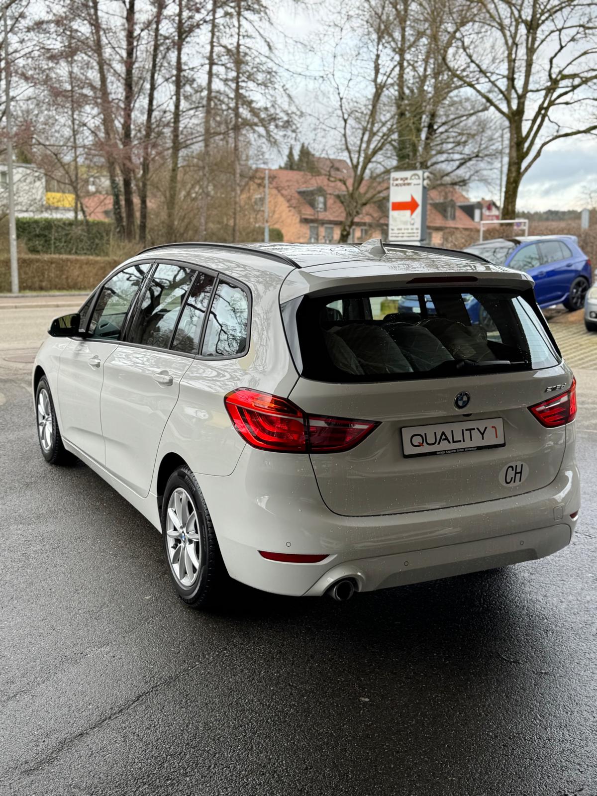 BMW 216d Gran Tourer DKG-image-2