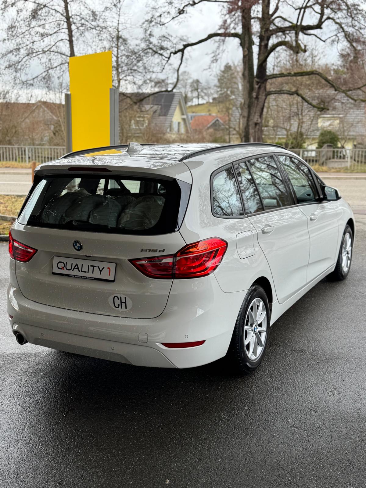BMW 216d Gran Tourer DKG-image-3