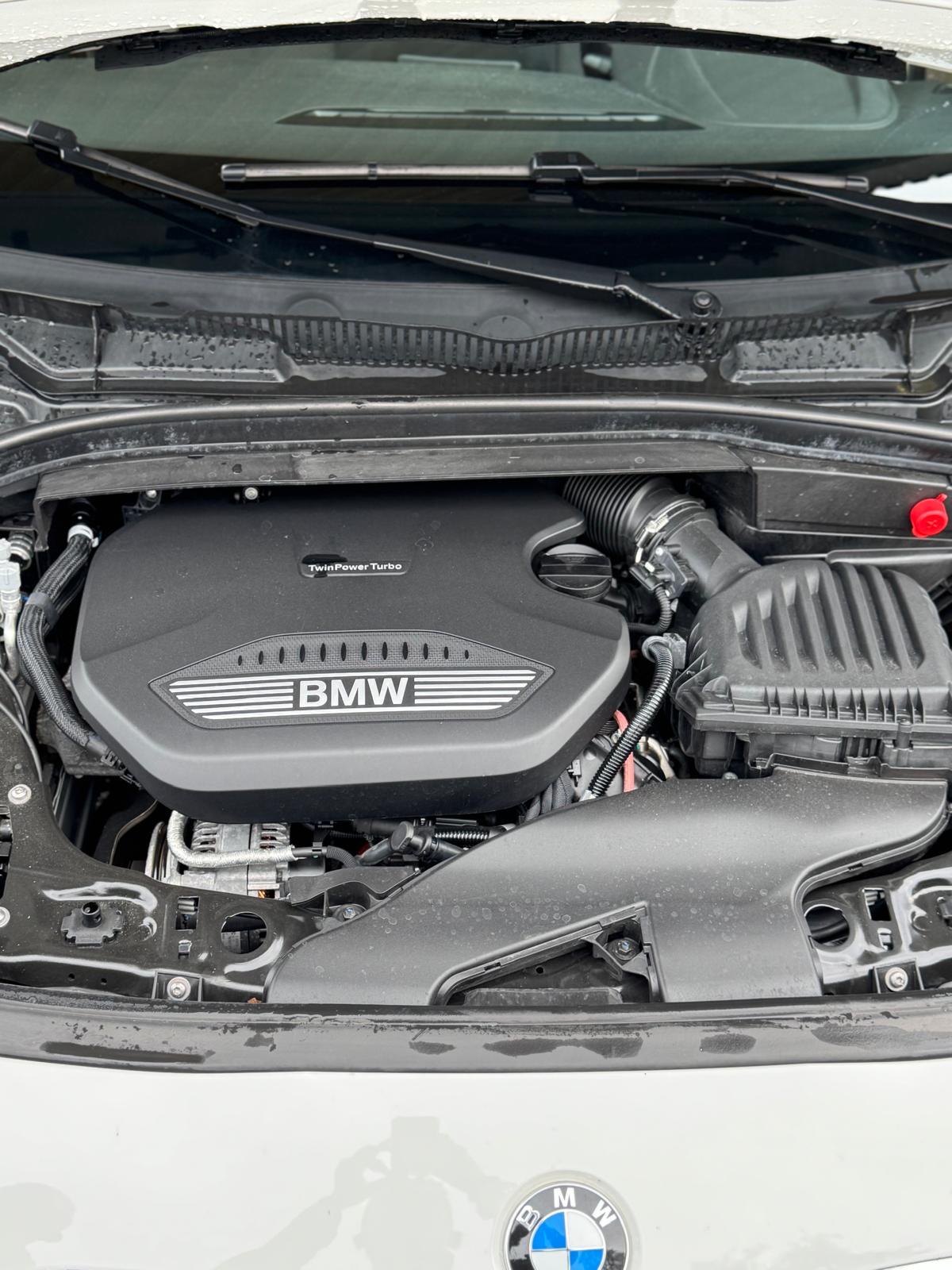 BMW 216d Gran Tourer DKG-image-7