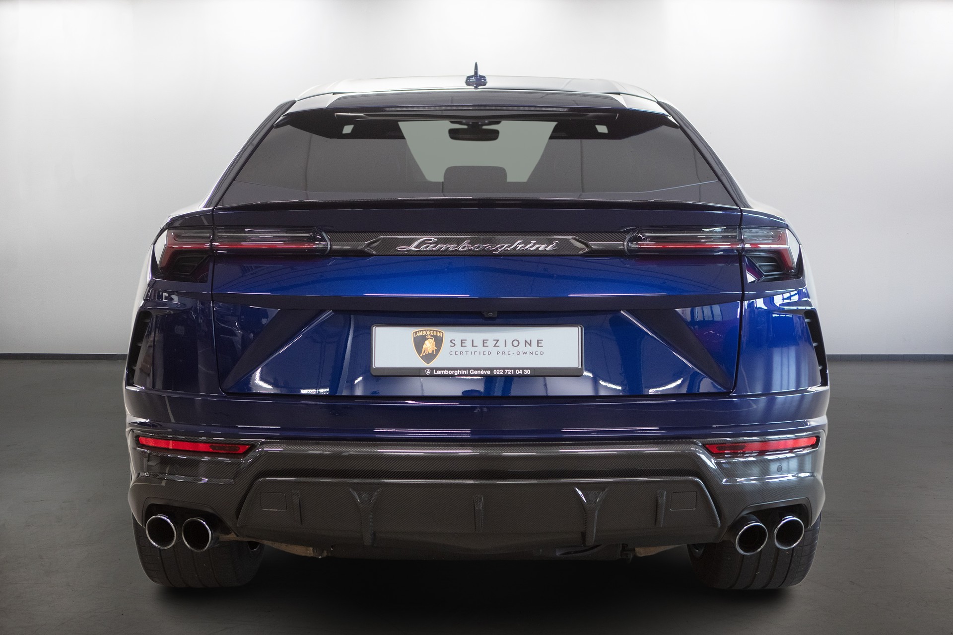 LAMBORGHINI Urus E-Gear-image-3