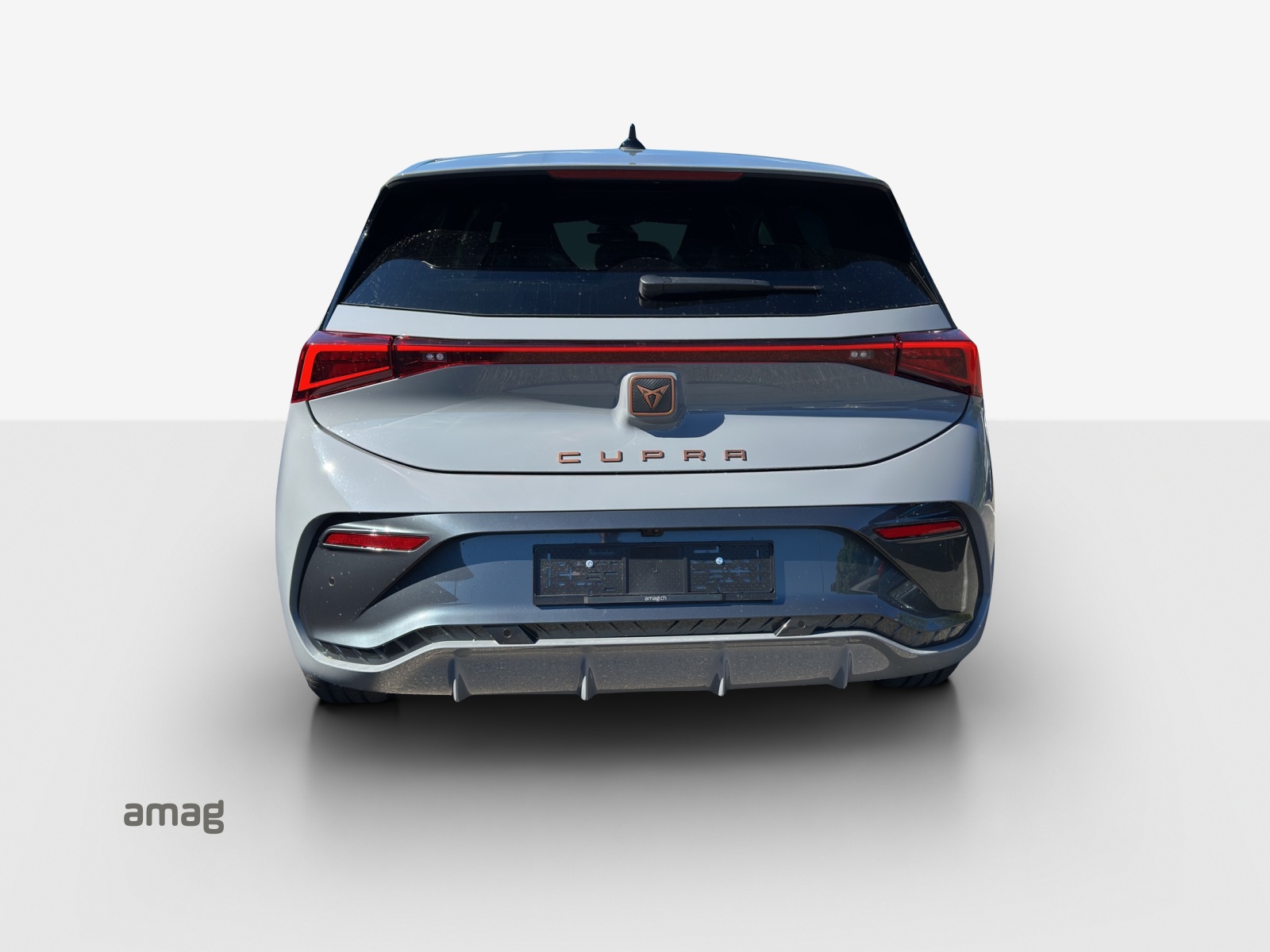 CUPRA Born 59 kWh Edge-showroom-element-3