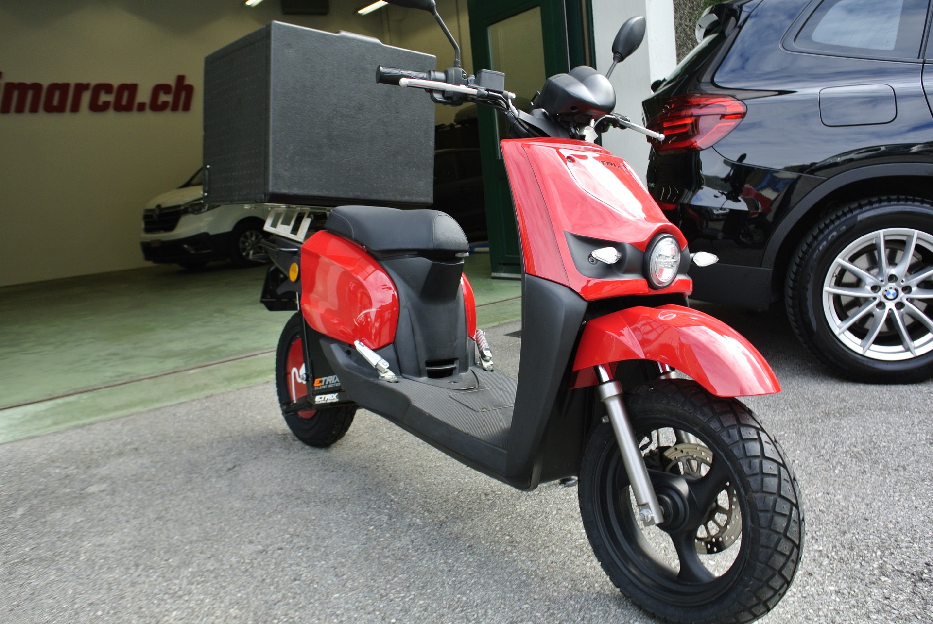 ETRIX E2-image-10