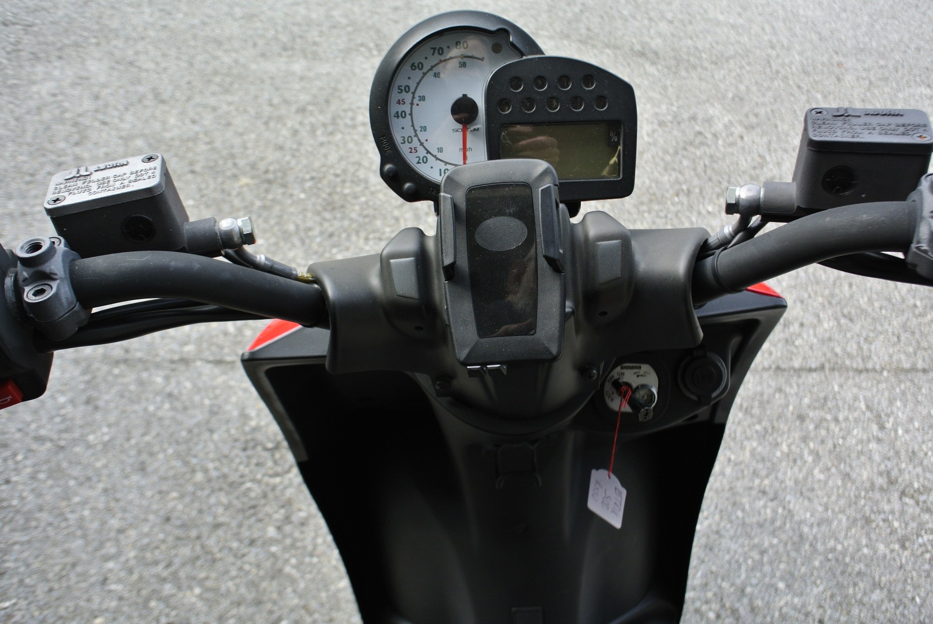 ETRIX E2-image-11